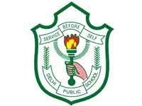 DELHI PUBLIC SCHOOL, Satna, Madhya Pradesh