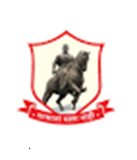 AISSMS Institute of Information Technology