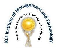 KCL Institute of Management and Technology, Jalandhar