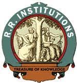 RR Institutions