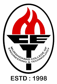 Murshidabad College of Engineering and Technology, Murshidabad
