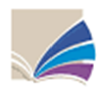 GEMS Akademia International School, Kolkata, West Bengal