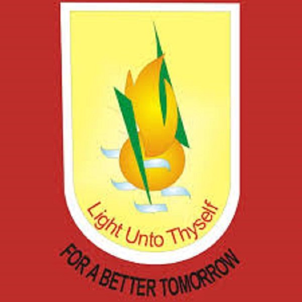 The Oxford Academy, Rudrapur, Uttarakhand