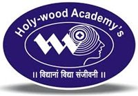 Sanjeevan Public School, Kolhapur, Maharashtra