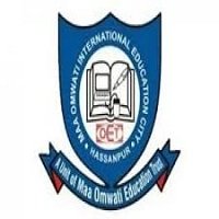 Maa Omwati Institute of Management and Technology, Palwal