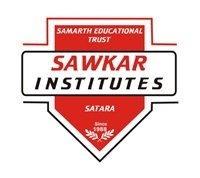 Arvind Gavali College Of Engineering