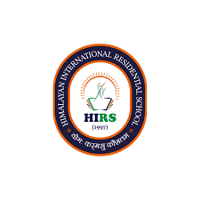 Himalayan International Residential School, Jalpaiguri, West Bengal