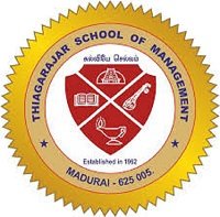 Thiagarajar School of Management, Madurai