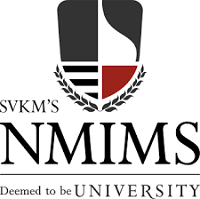 Narsee Monjee Institute of Management Studies, Mumbai
