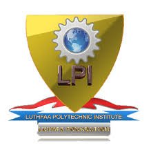 Luthfaa Polytechnic Institute, Durgapur