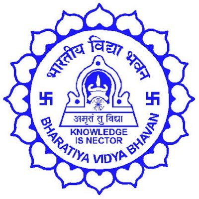 Bhavans Vidya Mandir, Pathanamthitta, Kerala