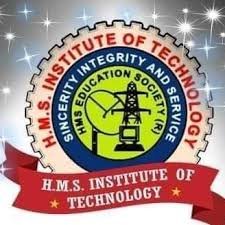 HMS Institute of Technology