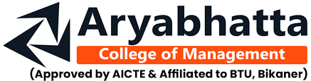 Aryabhatta College of Management, Ajmer