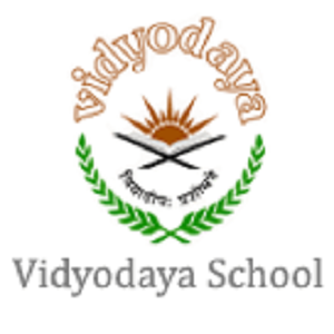 Vidyodaya School, Kochi, Kerala