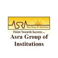 ASRA Group of Institutions, Sangrur