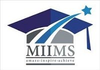 Monti International Institute of Management Studies, Malappuram