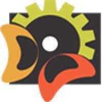 G H Raisoni Institute of Engineering & Technology, Nagpur