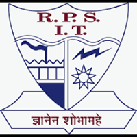 RP Sharma Institute of Technology, Patna