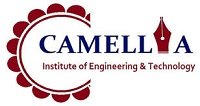 Camellia Institute of Engineering and Technology, Bardhaman