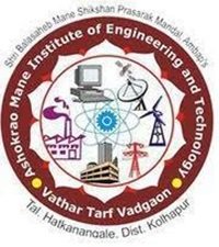 Ashokrao Mane Group of Institutions