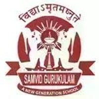 Samvid Gurukulam Nalagarh, Tehsil Nalagarh, Solan, Himachal Pradesh
