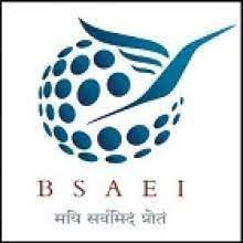 BSA Institute of Technology & Management, Faridabad