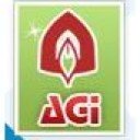 Akila College of Engineering and Management Technology, Bathinda