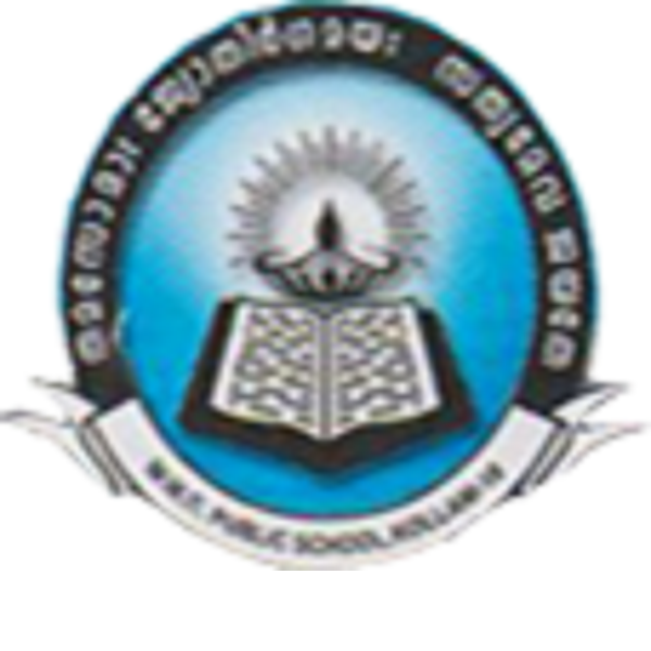 Mannam Memmorial Residential Higher Secondary School, Kollam, Kerala