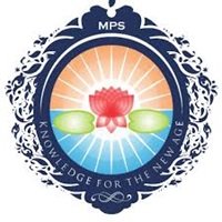 Maharaja Public School, Satna, Madhya Pradesh