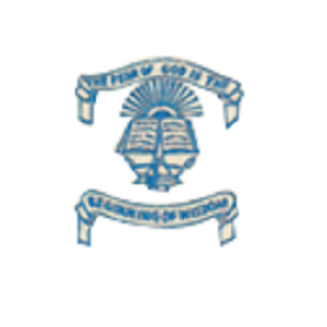 Prabhath  Residential Public School, Kochi