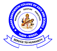 Nadar Saraswathi College of Arts and Science, Theni