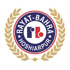 Rayat-Bahra Institute of Management, Hoshiarpur