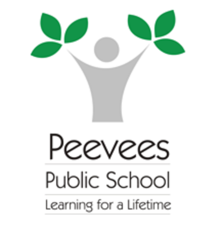 Peevees Public School, Nilambur, Kerala