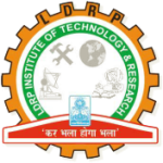 LDRP Institute of Technology and Research, Gandhinagar