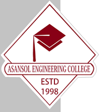 Asansol Engineering College, Asansol