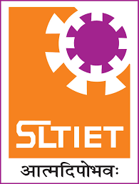 Shri Labhubhai Trivedi Institute of Engineering & Technology, Rajkot