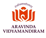 Aravinda Vidyamandiram School, Kottyam, Kerala