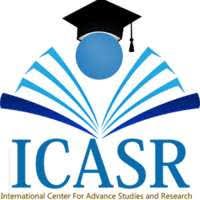 International Centre for Advance Studies and Research, Gurgaon