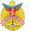 J P ACADEMY, Meerut, Uttar Pradesh