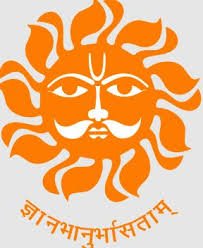 Institute of Advanced Studies in Education, Sardarshahar