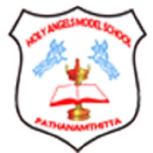 Holy Angels Model School, Pathanamthitta, Kerala