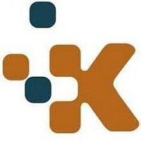 Karpagam College of Engineering, Coimbatore