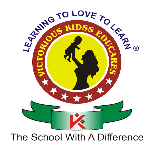 Victorious Kidss Educares, Pune, Maharashtra