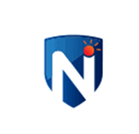 Navodaya Institute of Technology