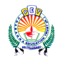 Prasanna Residential School, Dakshina Kannada