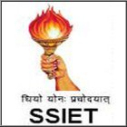 Shri Shankaracharya Institute of Engineering & Technology, Durg