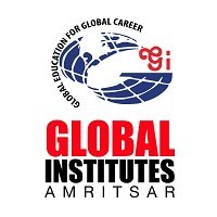 Global Institute of Management, Amritsar
