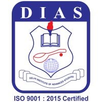 Delhi Institute of Advanced Studies, New Delhi