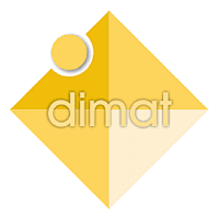 Disha Institute of Management and Technology, Raipur