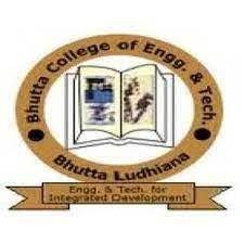 Bhutta College of Engineering and Technology, Ludhiana